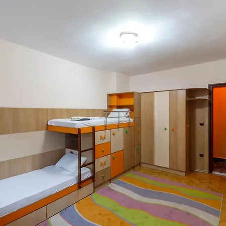 ~*spacious And Cozy 2br In The Heart Of Varna*~